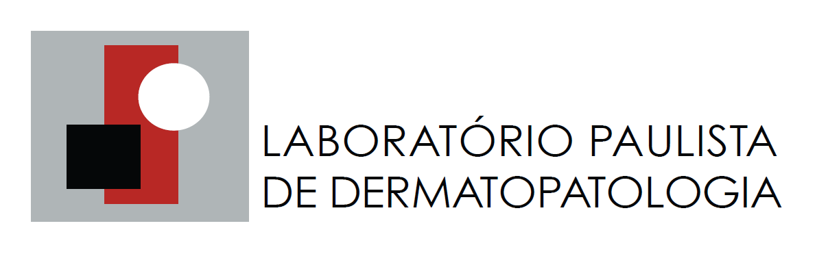 LABPD